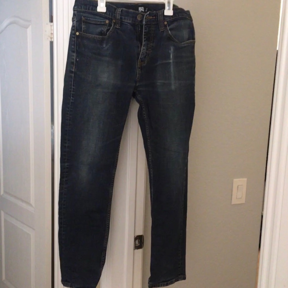 RSQ Skinny Jeans